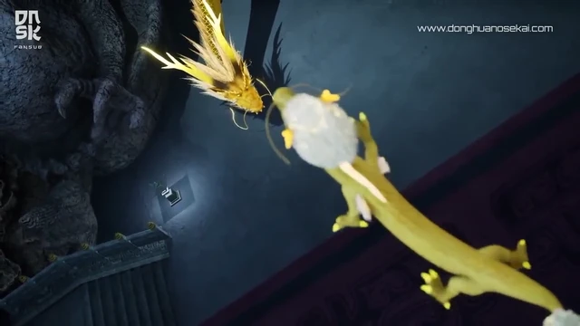 Episódio 26