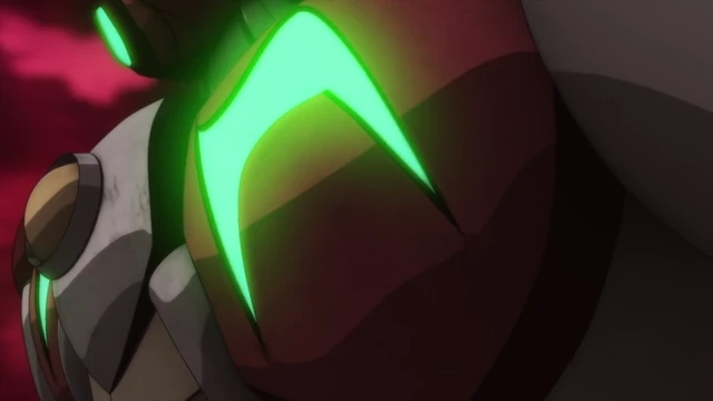 Episódio 13