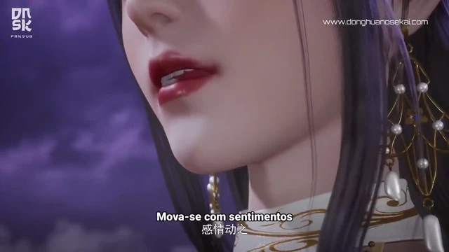 Episódio 51
