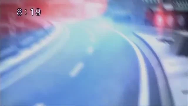 Episódio 01