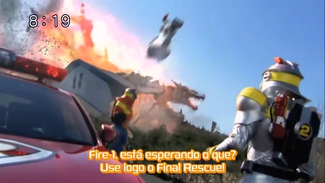 Episódio 02