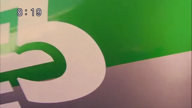 Episódio 03