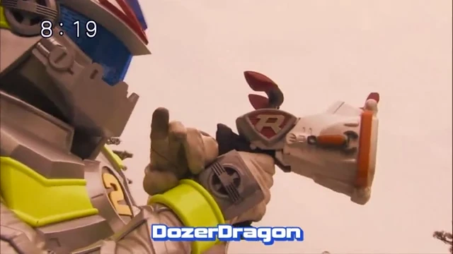 Episódio 06