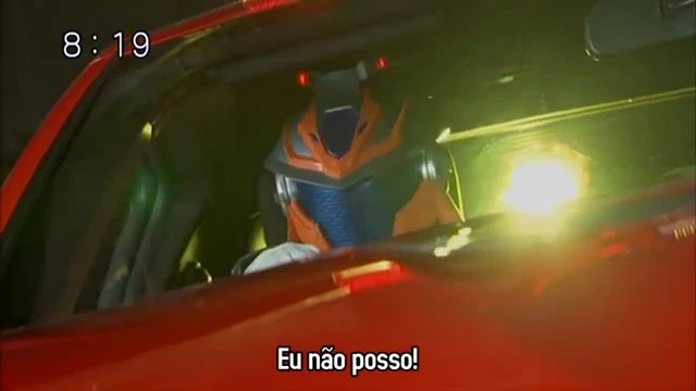 Episódio 07