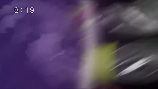 Episódio 08