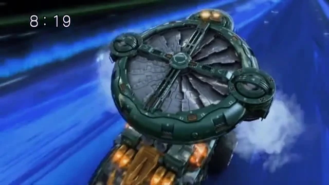 Episódio 09