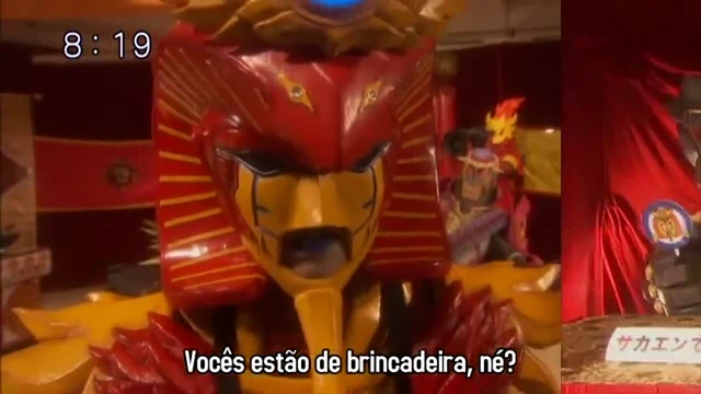 Episódio 10
