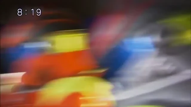 Episódio 14