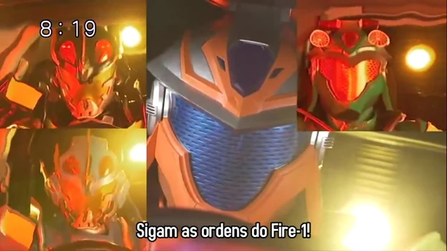 Episódio 16
