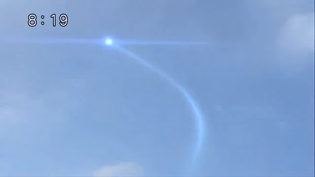 Episódio 21