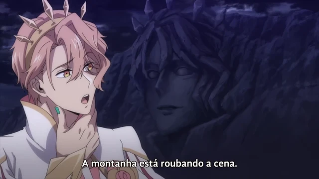 Episódio 05