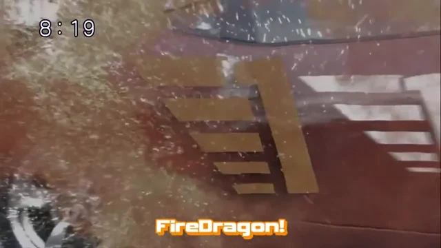 Episódio 22