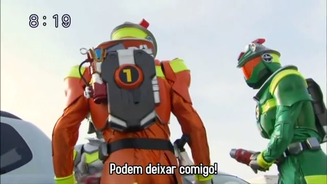 Episódio 23