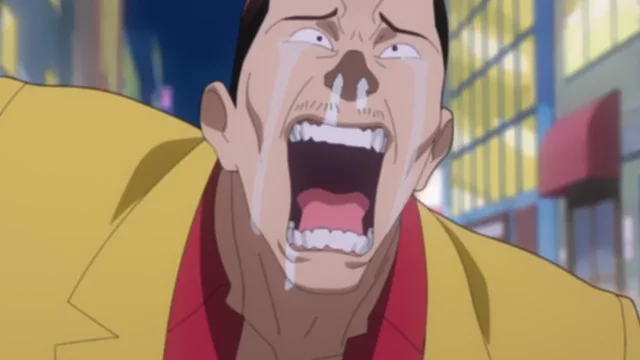 Episódio 01