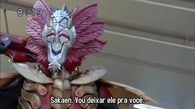Episódio 27