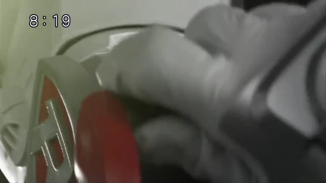 Episódio 29
