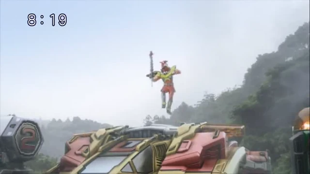 Episódio 31