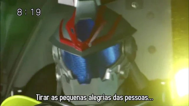 Episódio 37