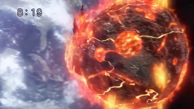 Episódio 38