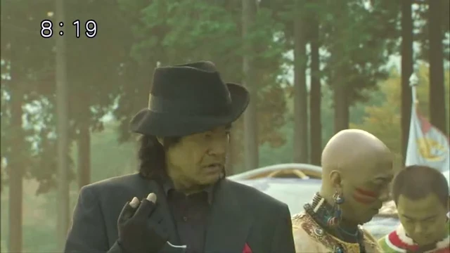 Episódio 49