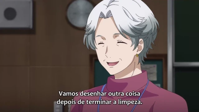 Episódio 01