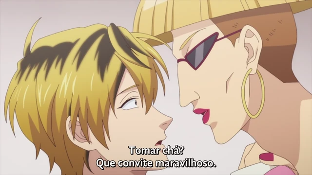 Episódio 13