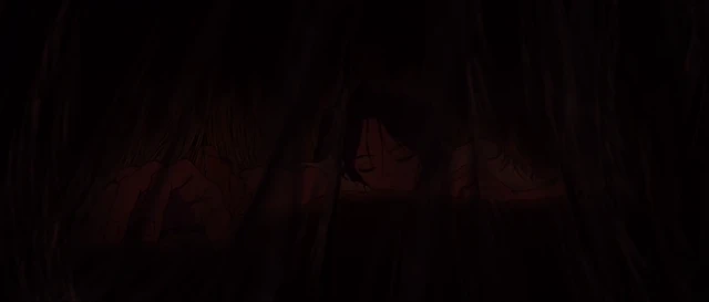 Episódio 01