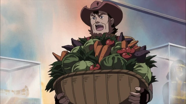 Episódio 03