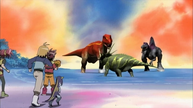 Episódio 08
