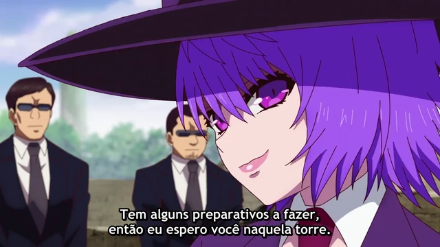 Episódio 12