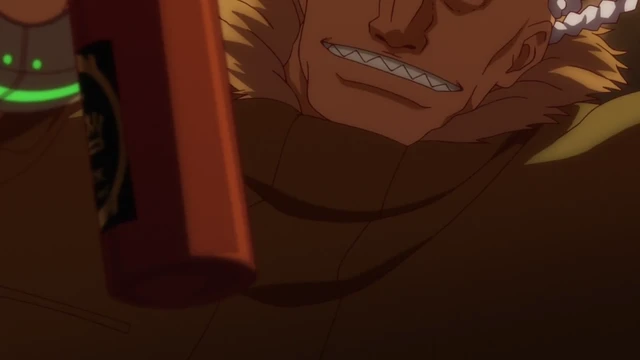 Episódio 05