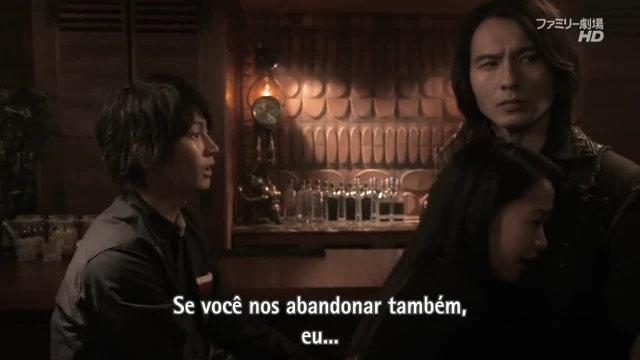 Episódio 05