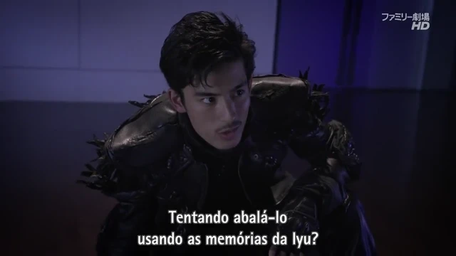 Episódio 06