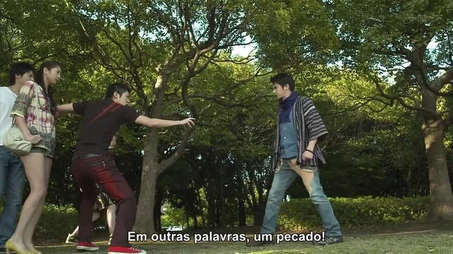 Episódio 05