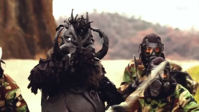 Episódio 08