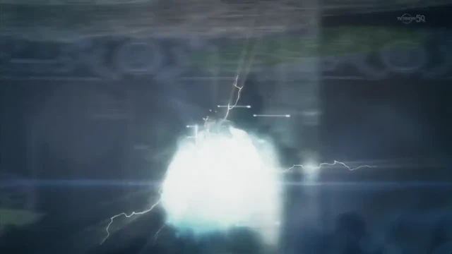 Episódio 10