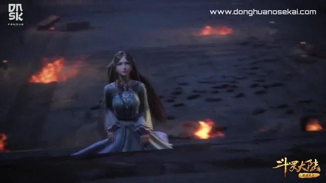 Episódio 175