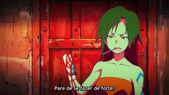 Episódio 11
