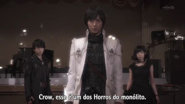 Episódio 05