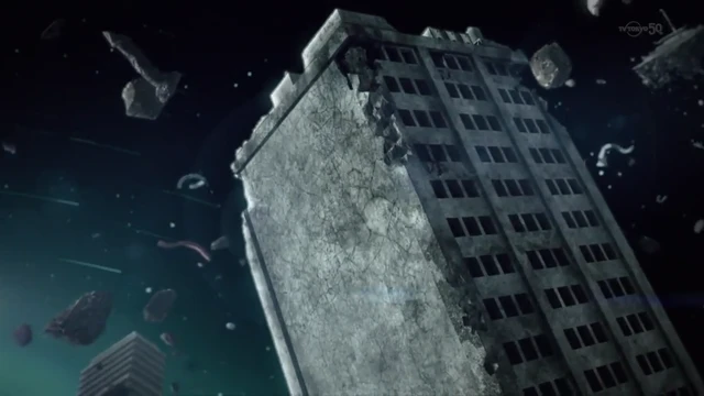 Episódio 07