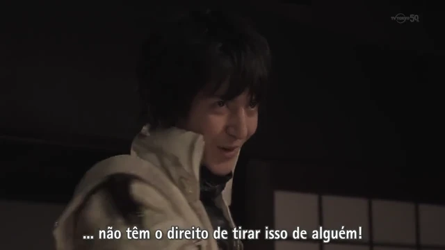 Episódio 08