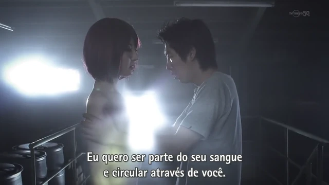 Episódio 09