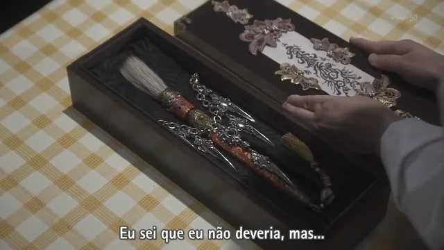 Episódio 10