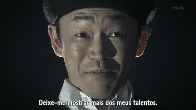 Episódio 11