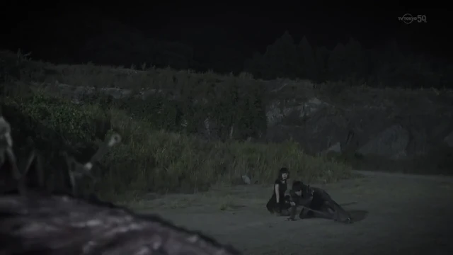 Episódio 13