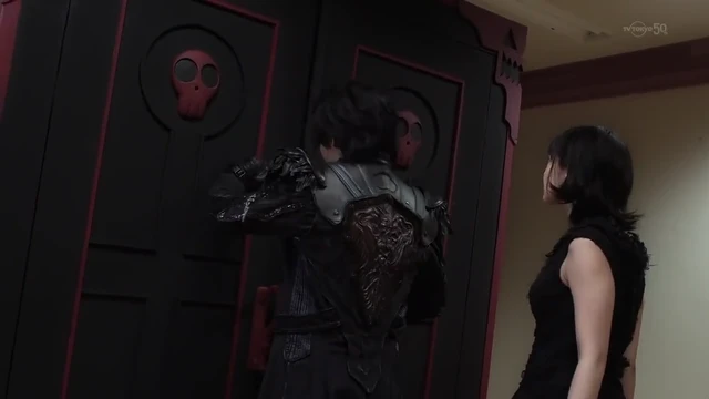 Episódio 16