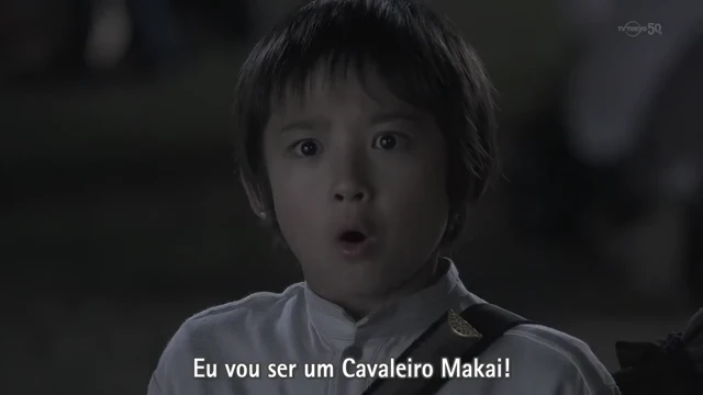 Episódio 17