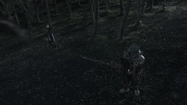Episódio 18