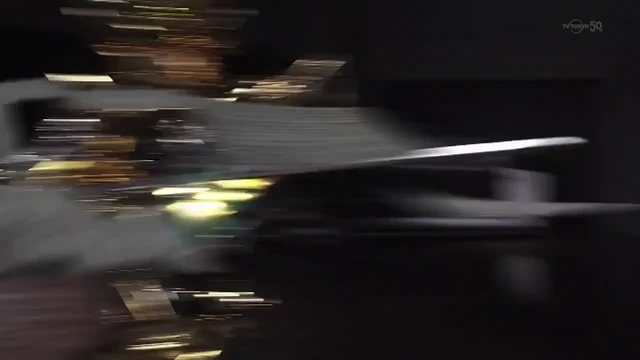 Episódio 19