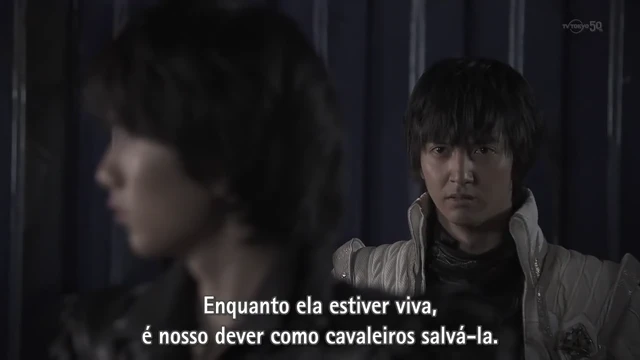 Episódio 20